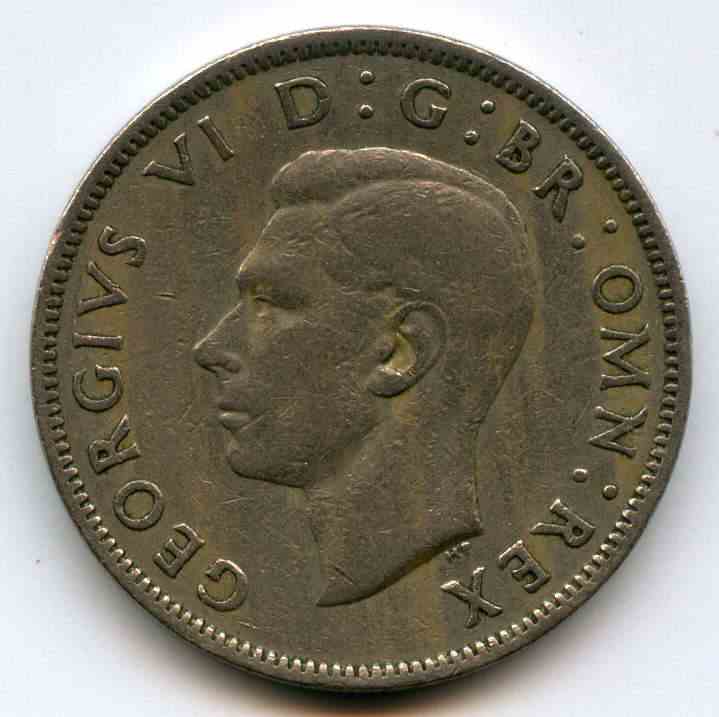 2  1948  