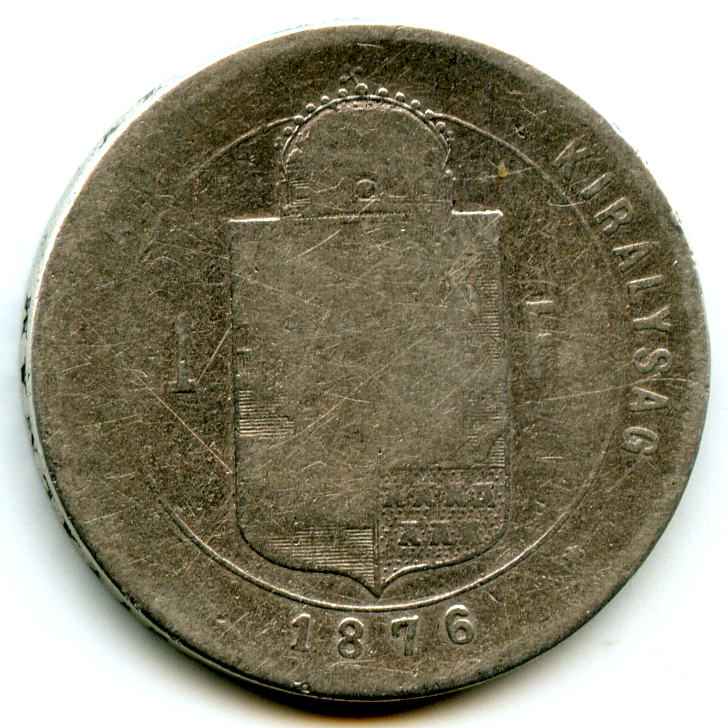 1 ����� 1876 �� ��������