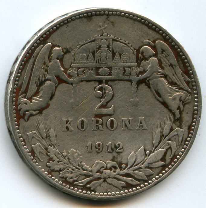 2 ����� 1912 �� ��������