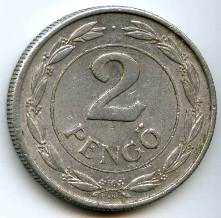 2 ����� 1941 �� ��������