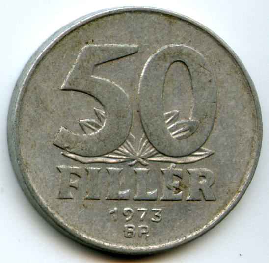 50 ������� 1973 �� ��������