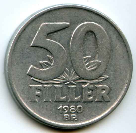 50 ������� 1980 �� ��������