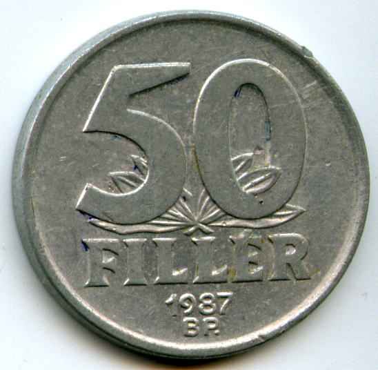 50 ������� 1987 �� ��������