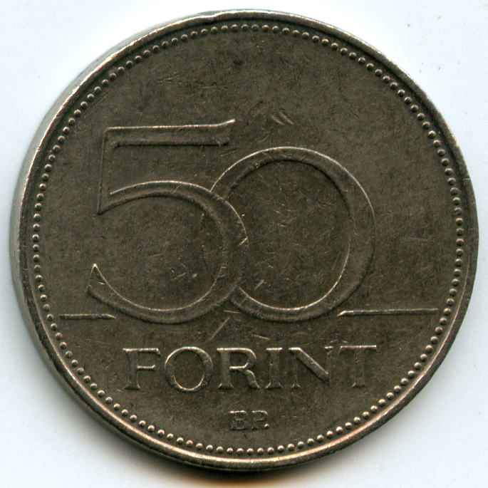 50 ������ 1996 �� ��������