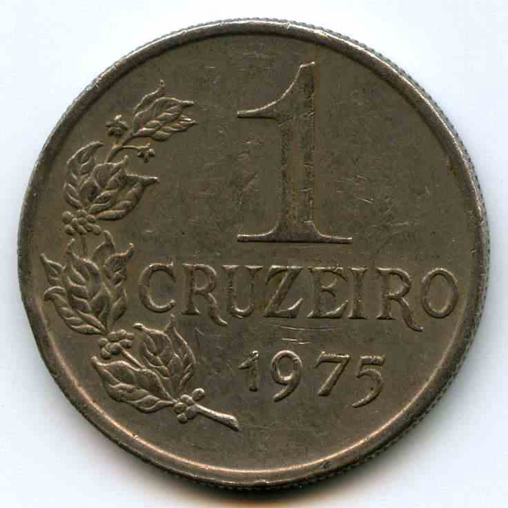 1  1970  