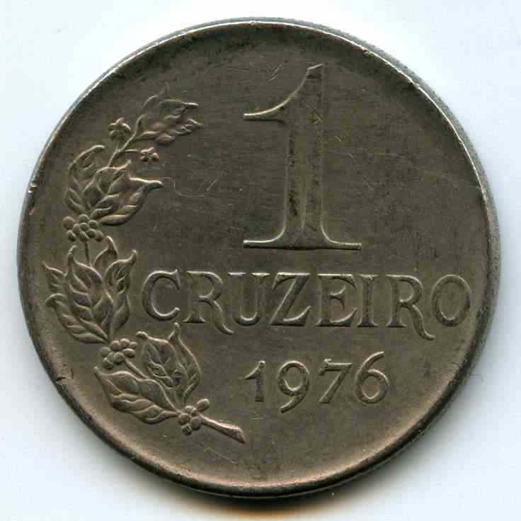 1  1976  