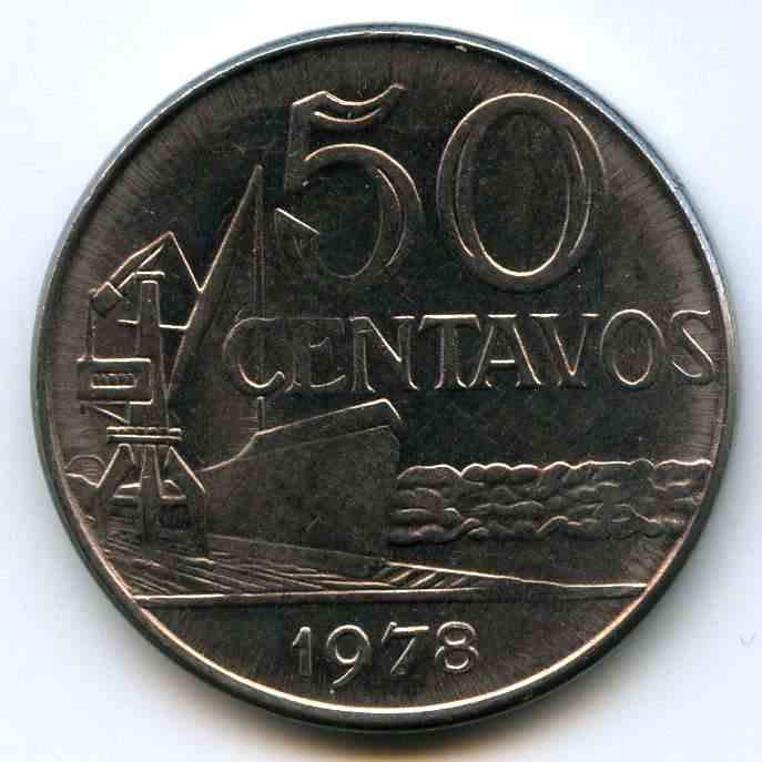 50  1978  