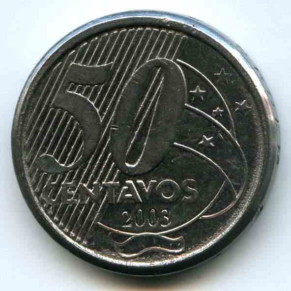 50  2003  