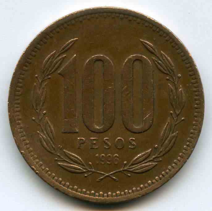 100  1996  ׳