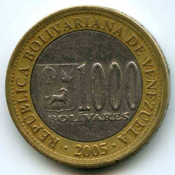 1000  2005  