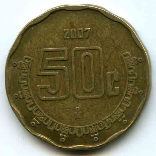 50  2007  