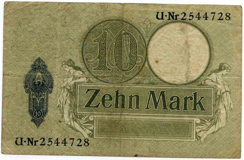 10  1906  ͳ