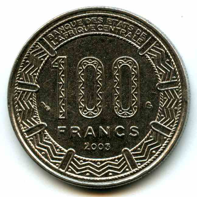 100  2003   