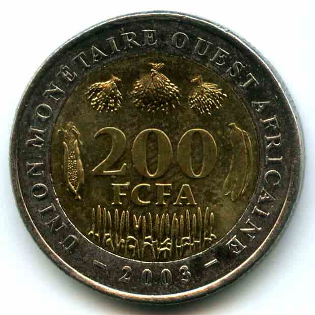 200  2003   