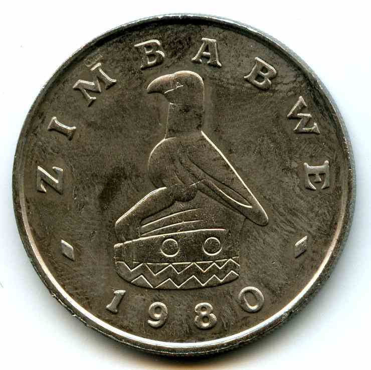 1  1980  ǳ