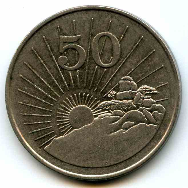 50  1990  ǳ
