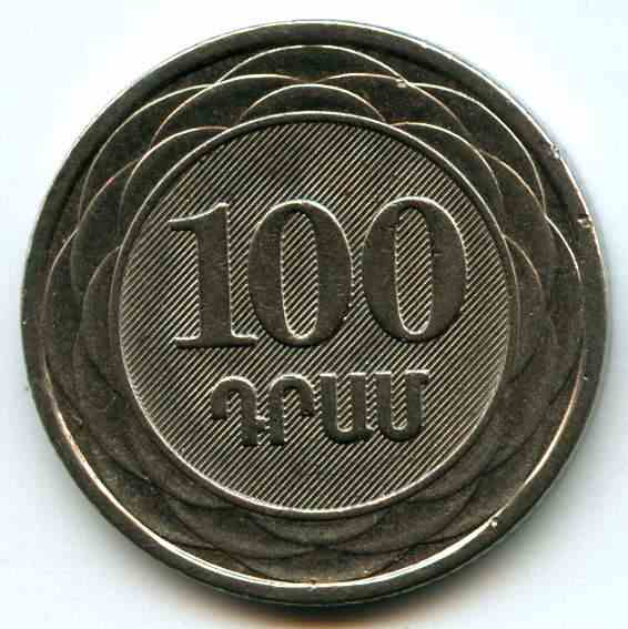 100  2003  ³