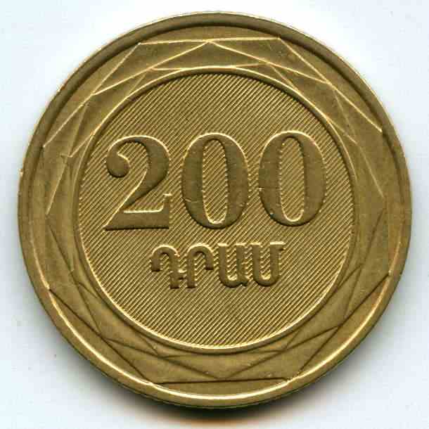 200  2003  ³