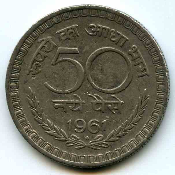50  1961  