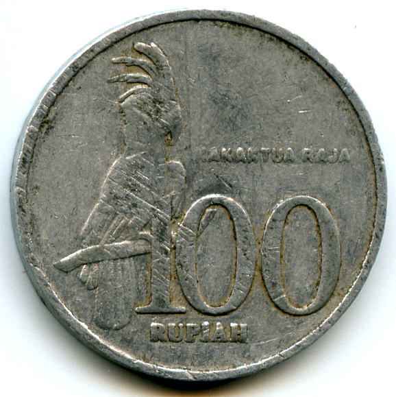 100  1999  