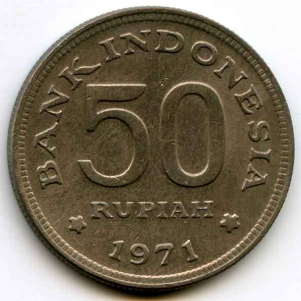 50  1971  