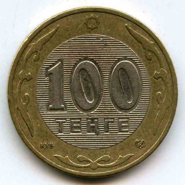 100  2004  
