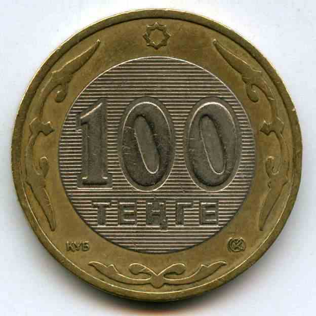 100  2006  
