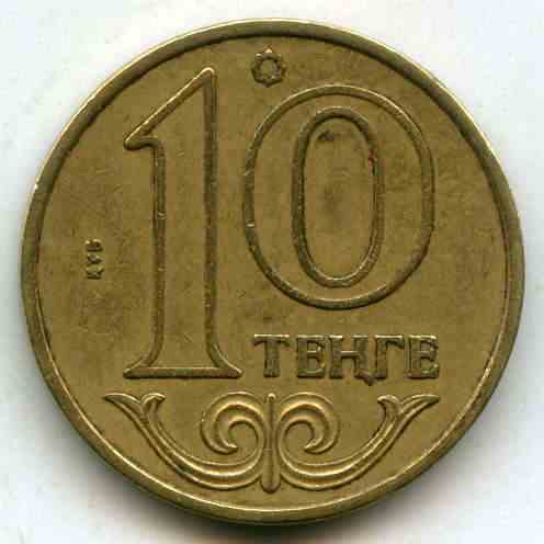 10  2002  