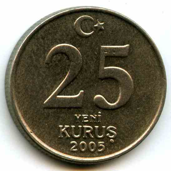 25  2005  
