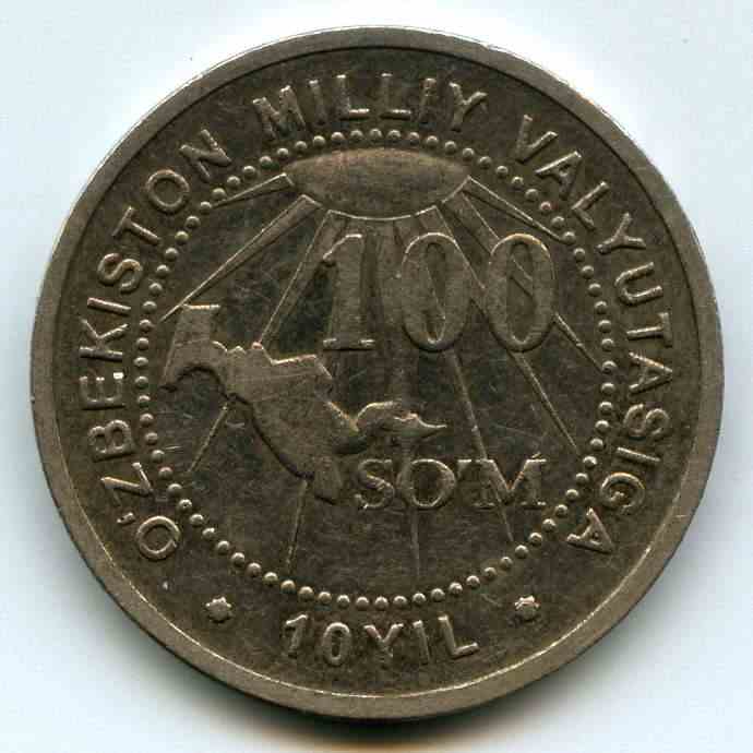 100  2004  