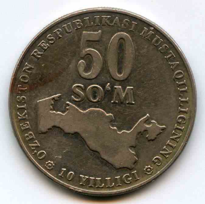50  2001  