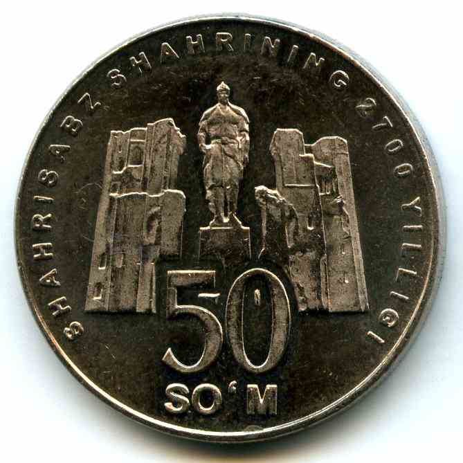 50  2002  