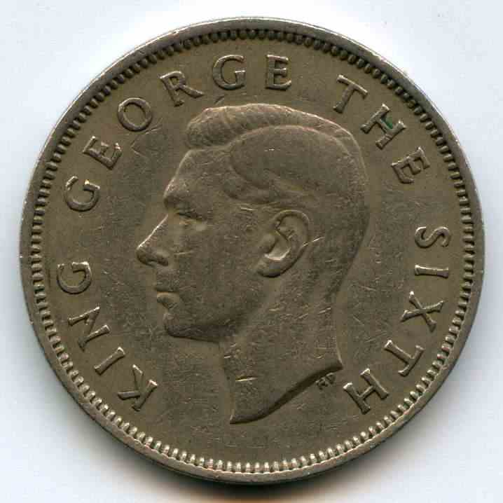 1  1951   