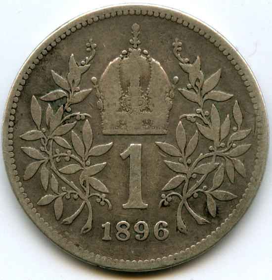 1  1896  