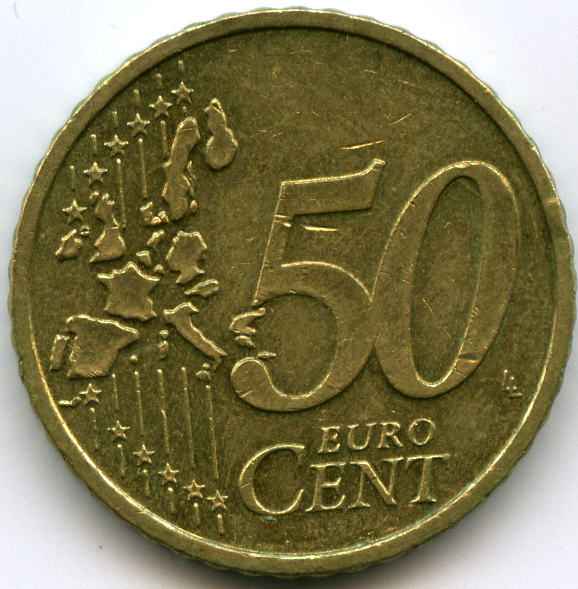 50  2002  