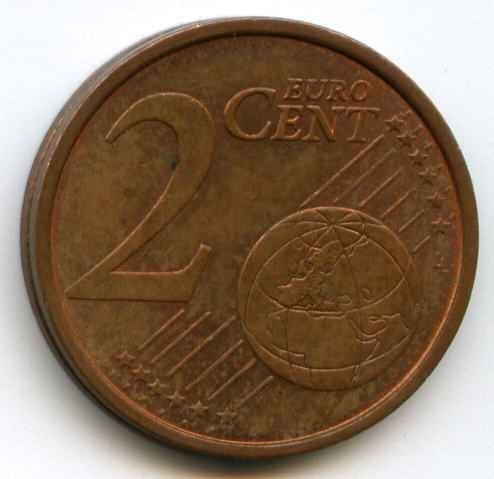 2  2005  ͳ
