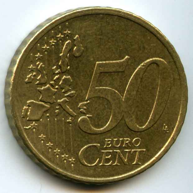 50  2002  ͳ