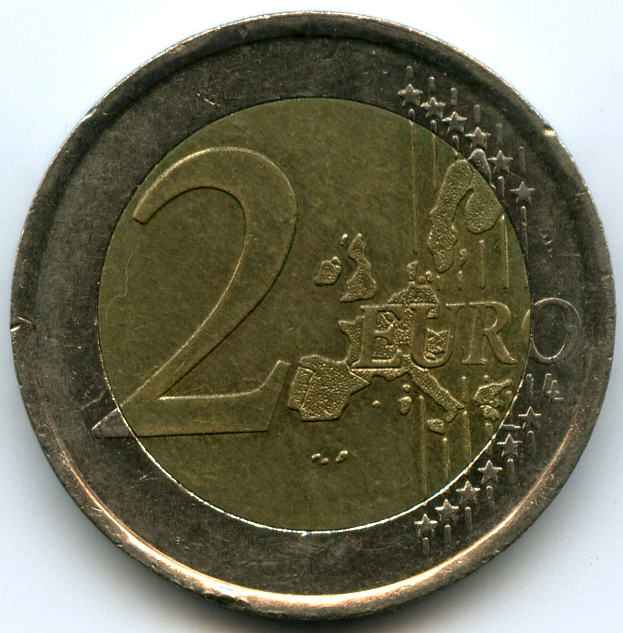2  2002  