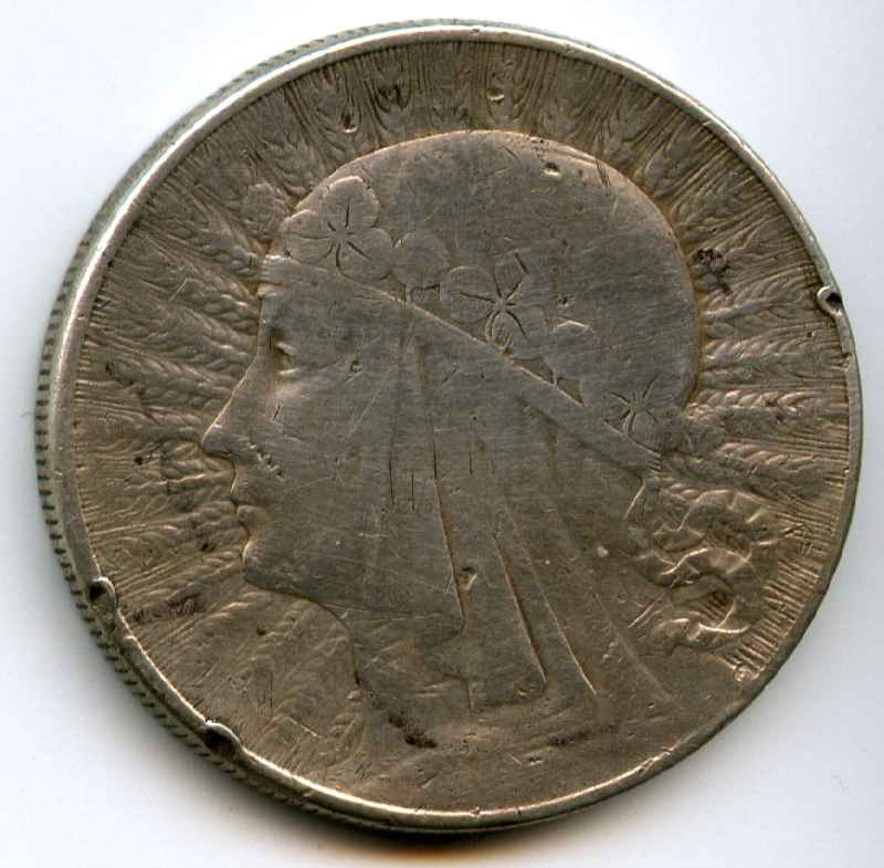 10  1932  