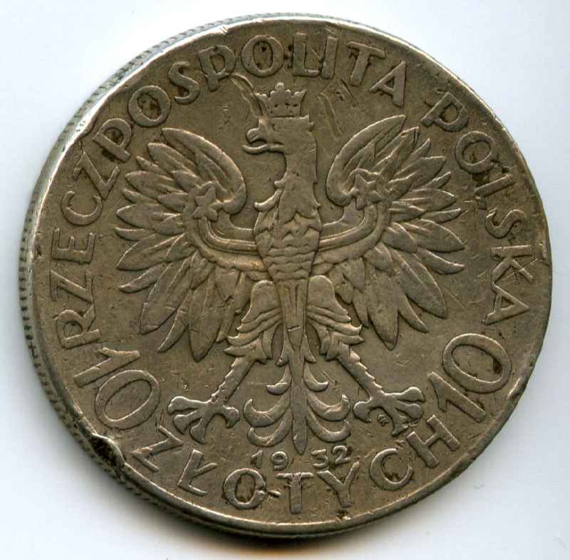 10  1932  