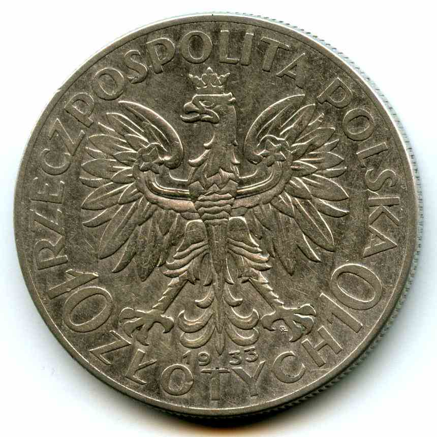 10  1933  