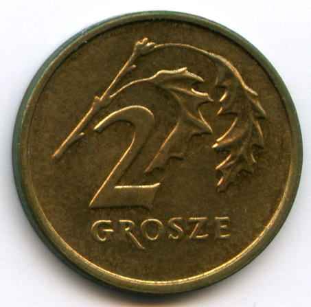 2  2003  
