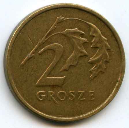 2  2004  