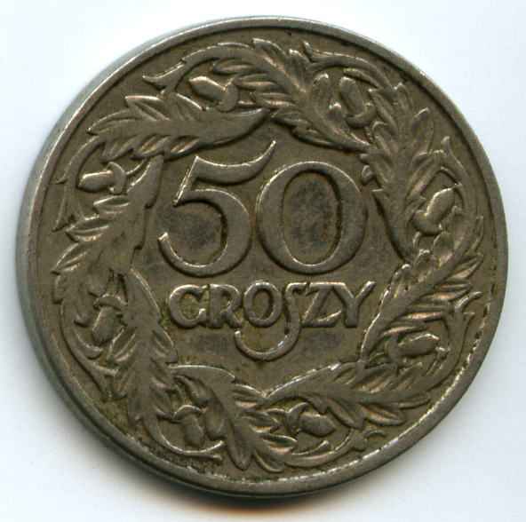 50  1923  