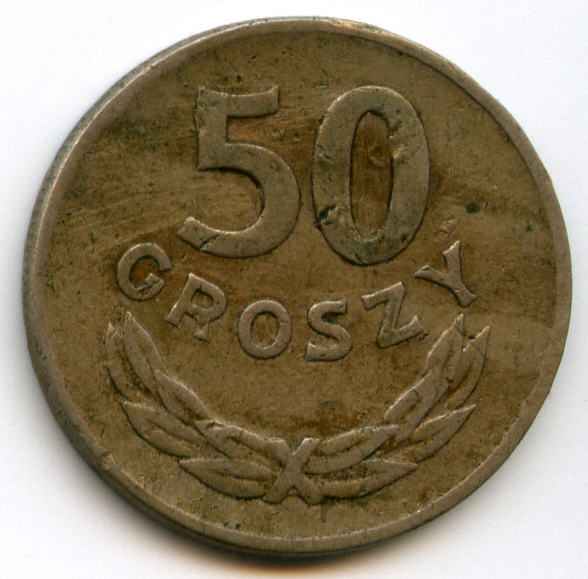 50  1949  