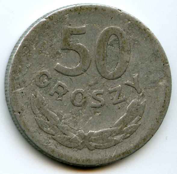 50  1949  