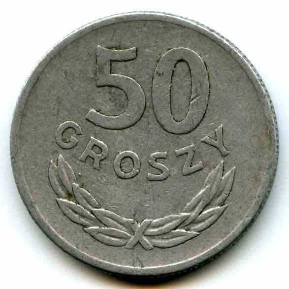 50  1965  