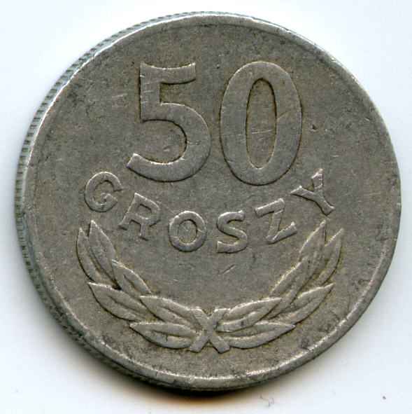 50  1972  