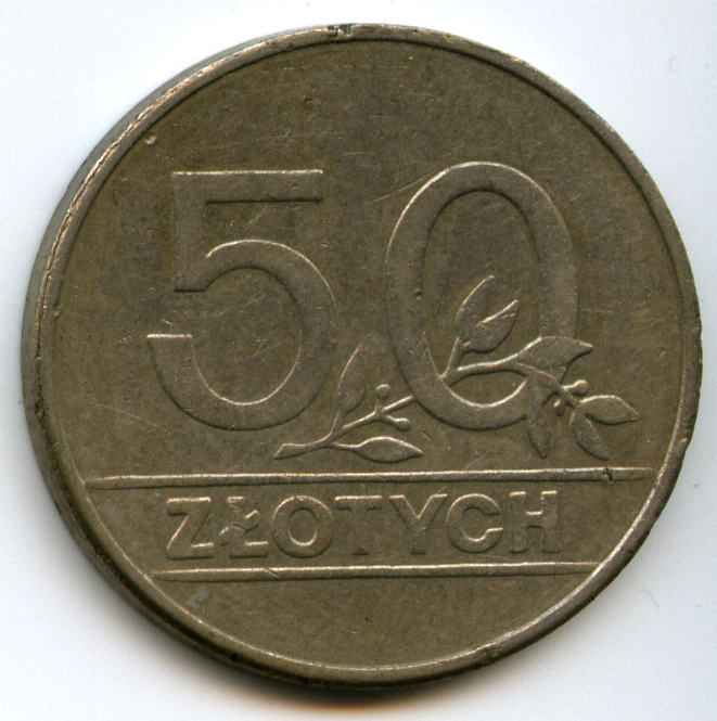 50  1990  