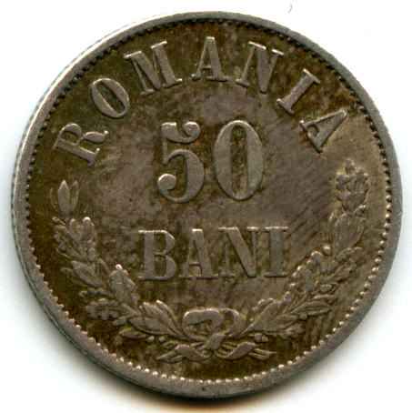 50  1873  